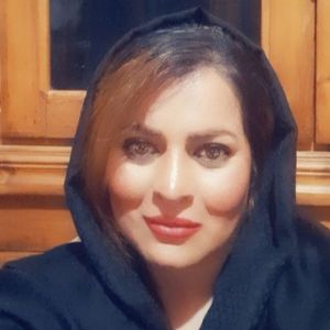 عکس دکتر