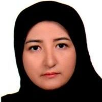 مهتاب ربانی اناری