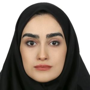 عکس دکتر