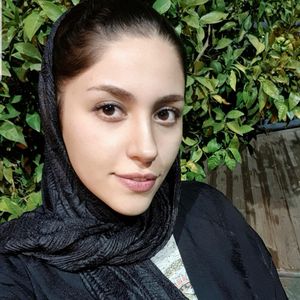 عکس دکتر
