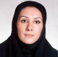 مهتاب طیبی