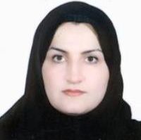 مهتاب زرعی مرادی