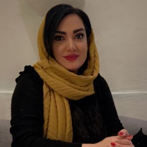عکس دکتر