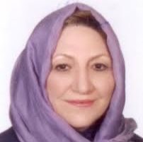 مهوش آگاه