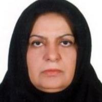 مهوش همتی