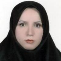 مهوش نعیم امینی