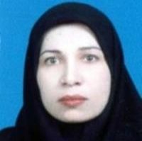 مهوش پیام