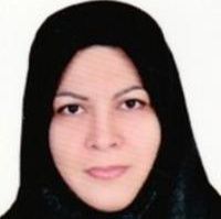 مهوش زرگر