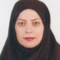 مهیا عابدی کوپائی