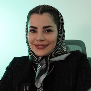 عکس دکتر