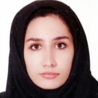 محیا دهقان نیری