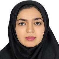 عکس دکتر