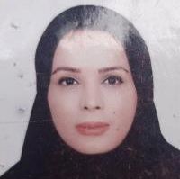 محیا کاهه