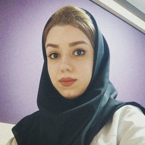 عکس دکتر