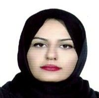 محیا نصیری