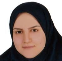 محیا پوراستادی