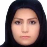 عکس دکتر