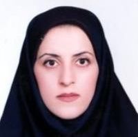 محیا شیرنگی
