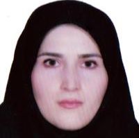 محیا ظهیرنیا