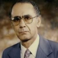 ماه یار اردشیری