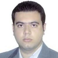 مهیار چهرازی