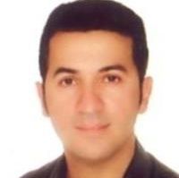 عکس دکتر