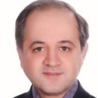 مهیار غفوری