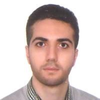 مهیار شاهعلی زاده