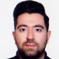مهیار طهماسیان