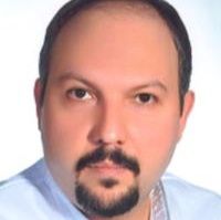 مهیار توسلی