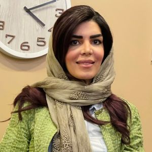 مهیار یوسف پور