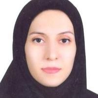 مهزاد عباس نژاد