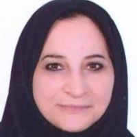 مه زاد علم شوشتری