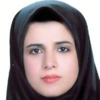 مهزاد حاجی وندی