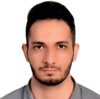 عکس دکتر