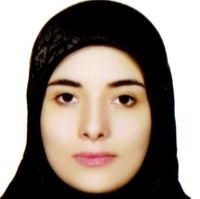 مائده عابدیان دکتر روانپزشک