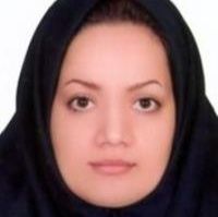 مائده جوانی سرتختی