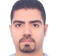 معین عباسی