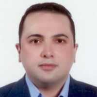 مجد ارشدی