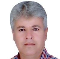 عکس دکتر