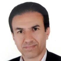 مجیب سنائی مهر