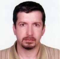 مجید عابدین مقانکی