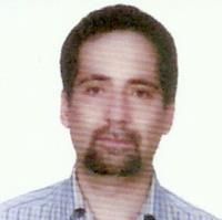 مجید ابری
