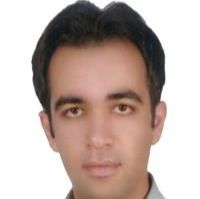 عکس دکتر