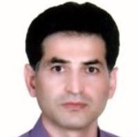 مجید احمدی