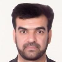 عکس دکتر