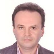 مجید امین نژاد