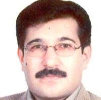 مجید امیری