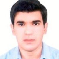 عکس دکتر
