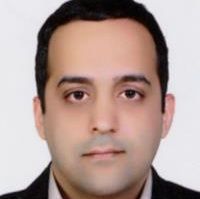 عکس دکتر